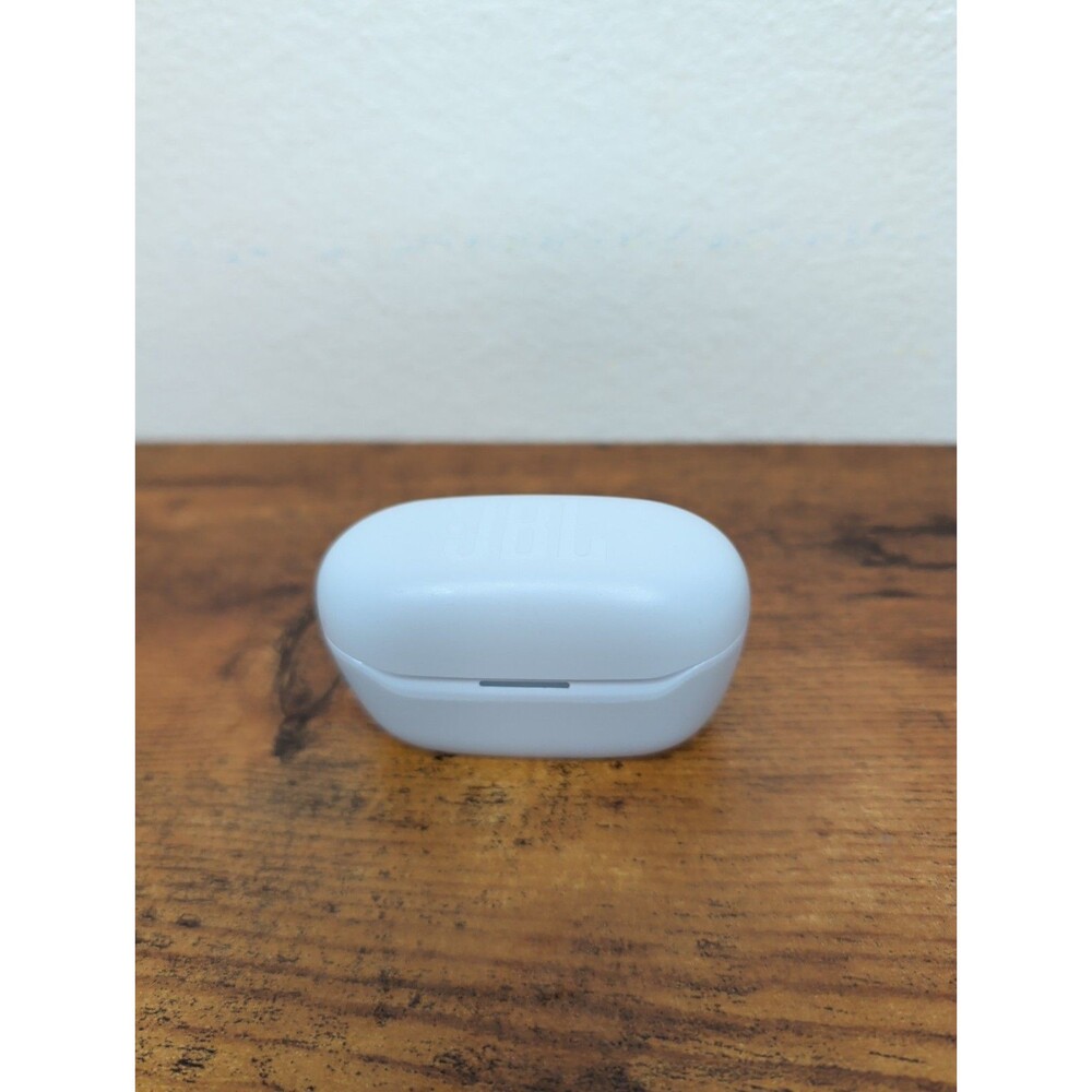 JBL Endurance Race 2 Waterproof Wireless Ear Buds